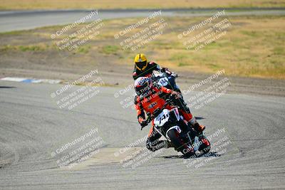 media/May-02-2025-CRA (Fri) [[8ae20d389f]]/Track Photos/On Ramp/